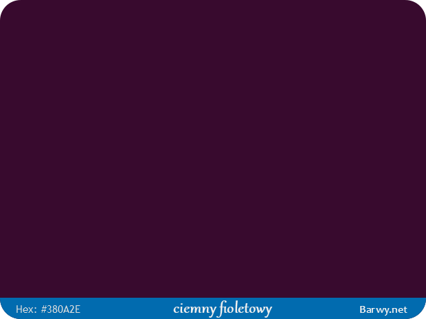 000086-01-kolor-ciemny-fioletowy.png